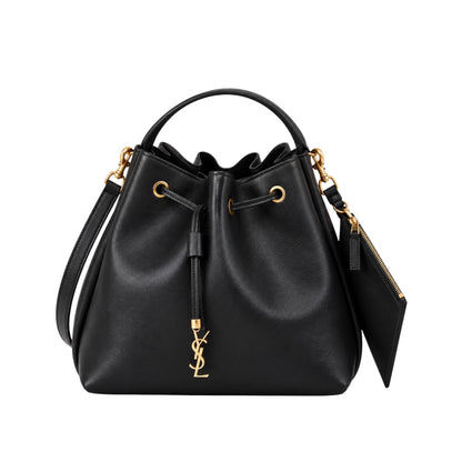 Yves Saint Laurent