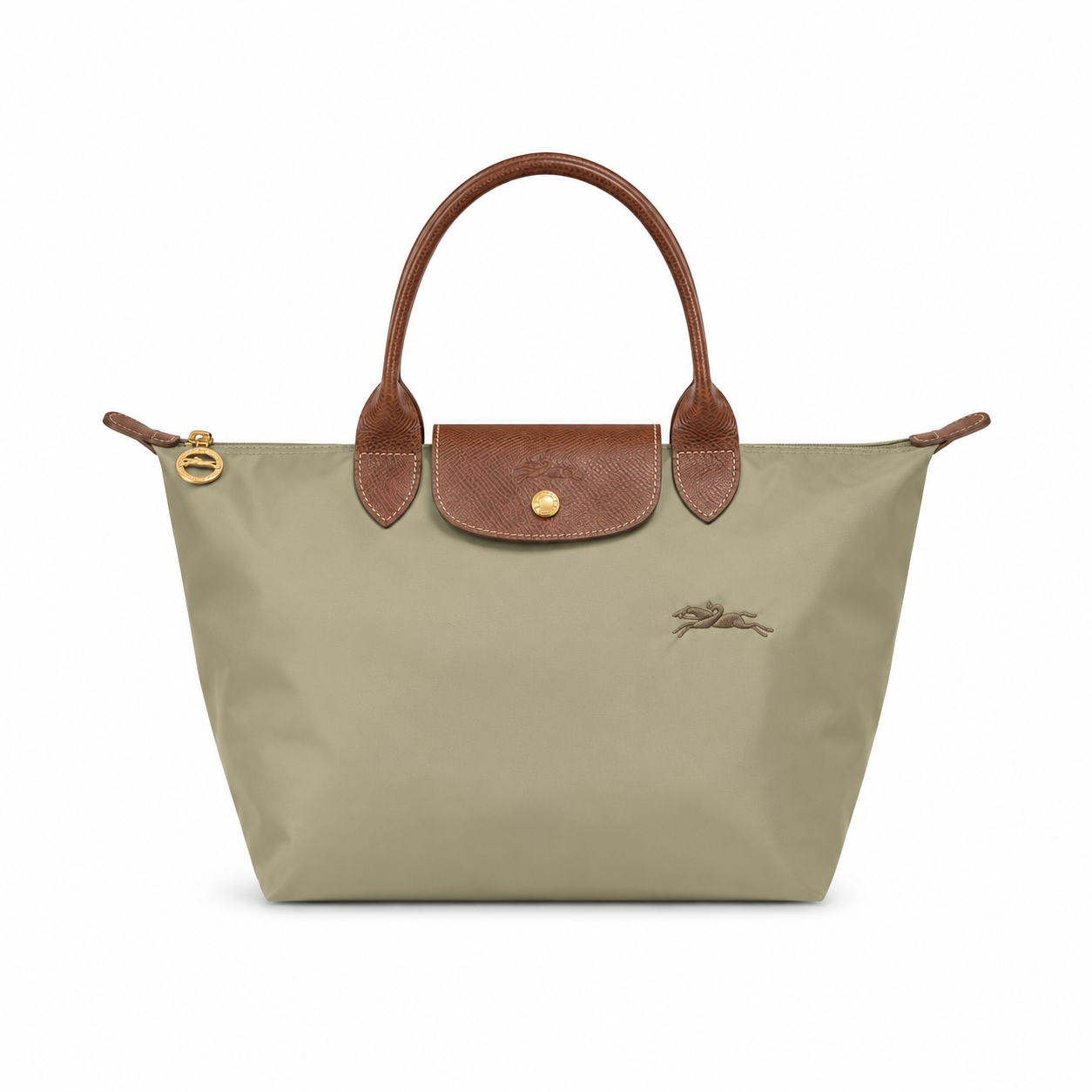 longchamp