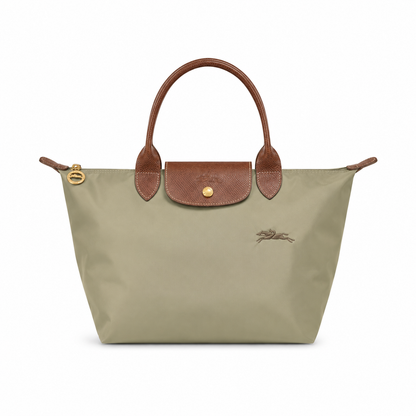 longchamp