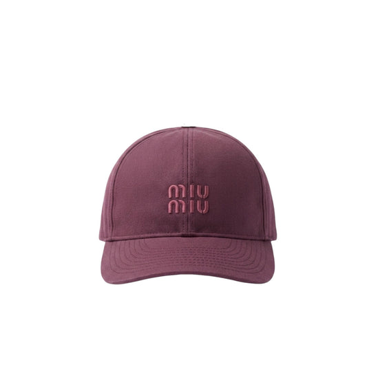 Miu Miu