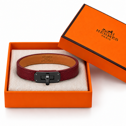 Hermès bracelet