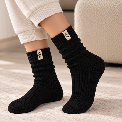 UGG socks