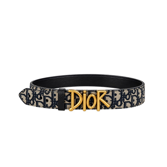 Dior D-Fence