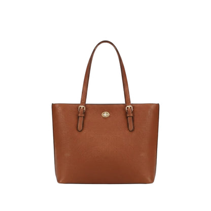 Coach tote bag