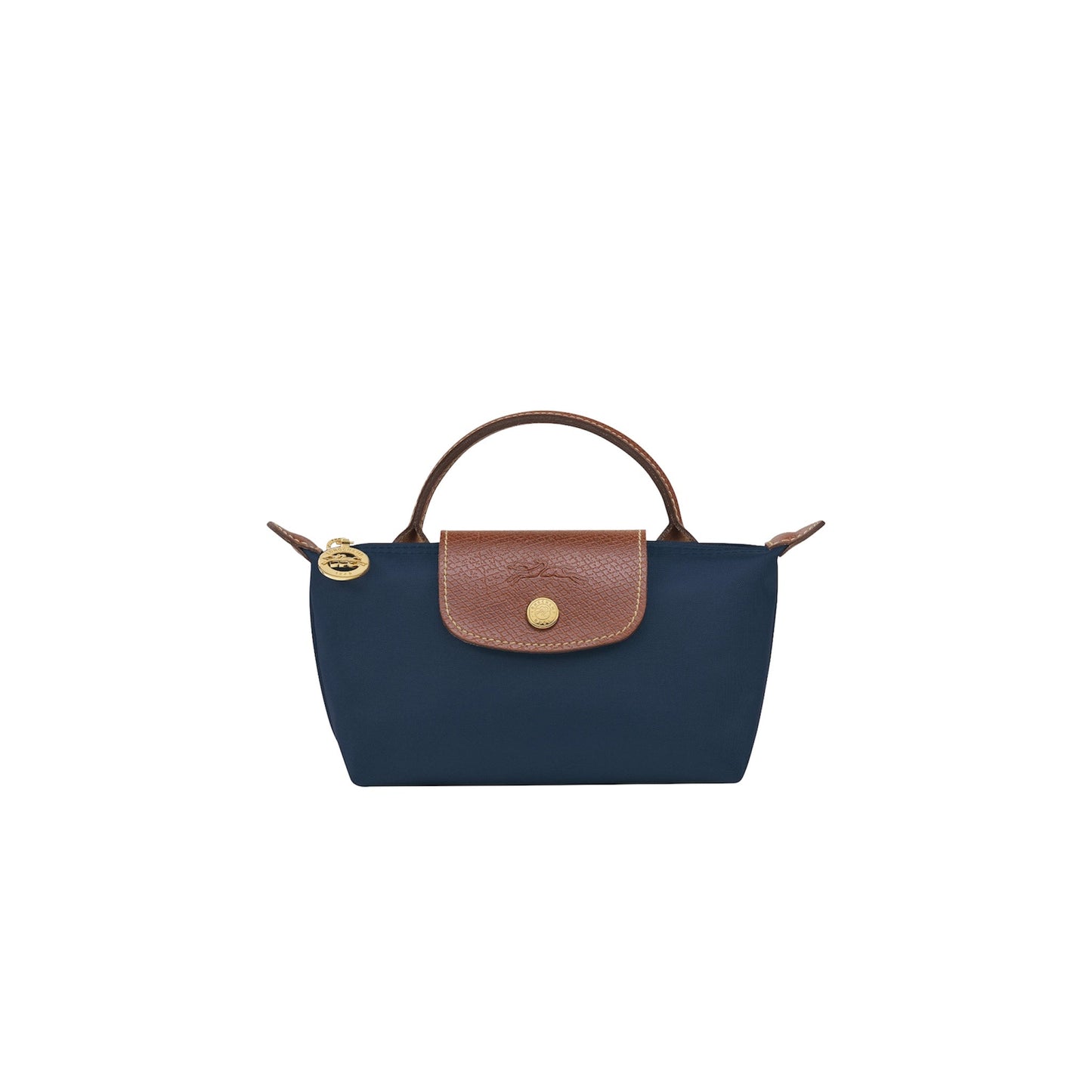Mini Longchamp