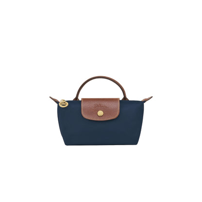 Mini Longchamp