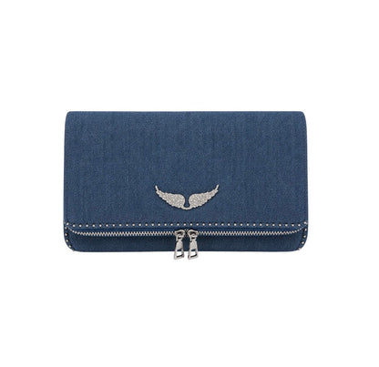 Zadig & Voltaire