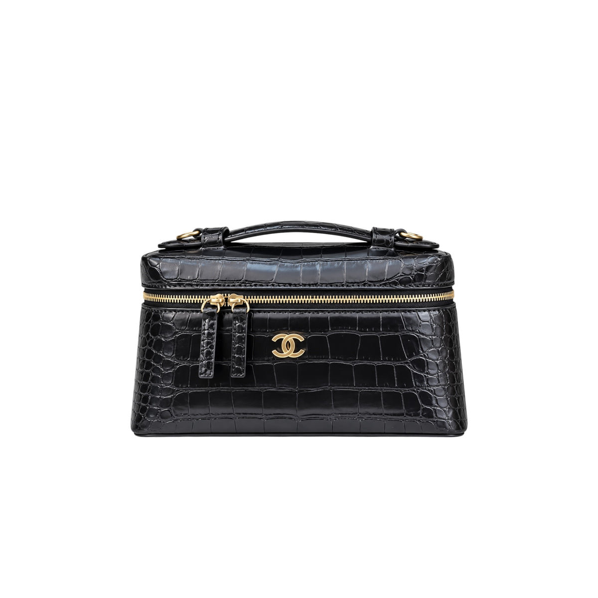 CHANEL metiers d'arts 2026