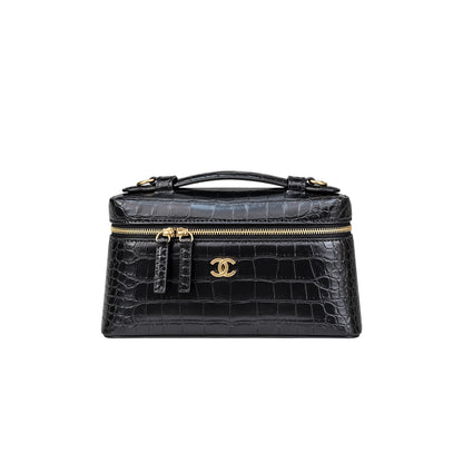 CHANEL metiers d'arts 2026