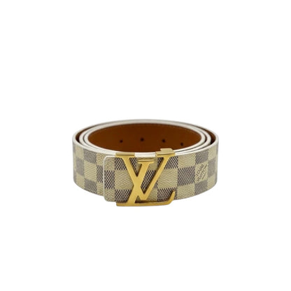 LV Belt
