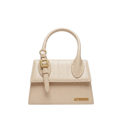 JACQUEMUS