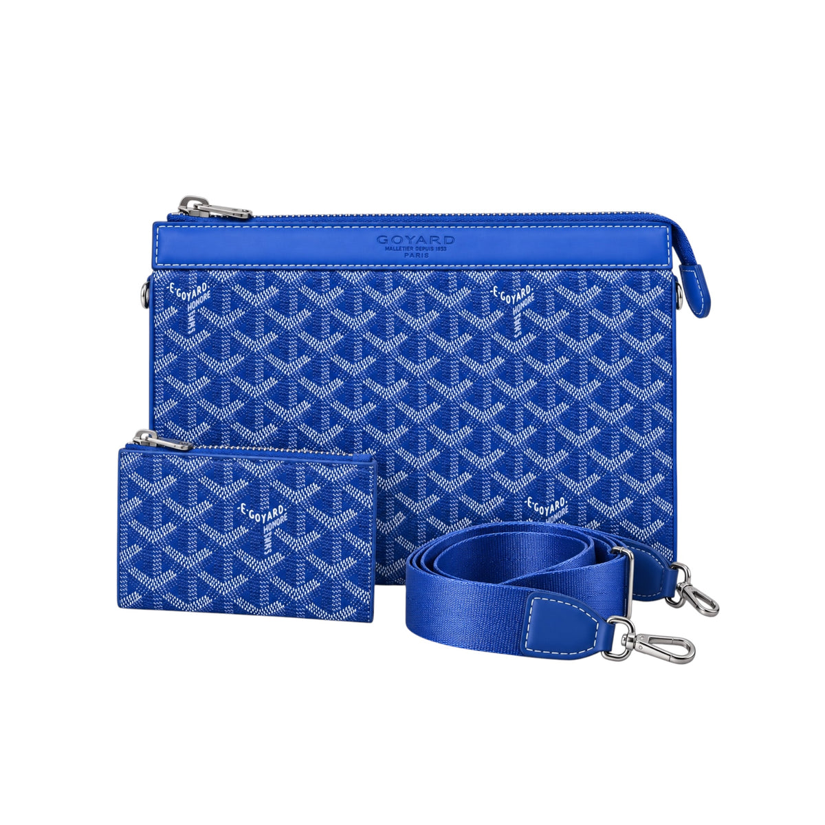 Goyard