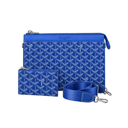 Goyard
