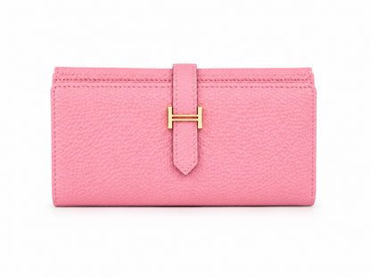 Hermes wallet