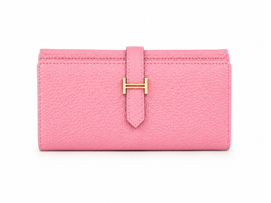 Hermes wallet