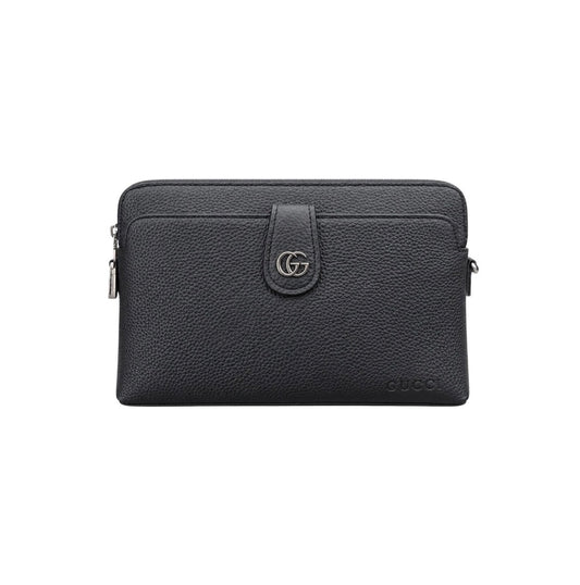 Gucci men clutch