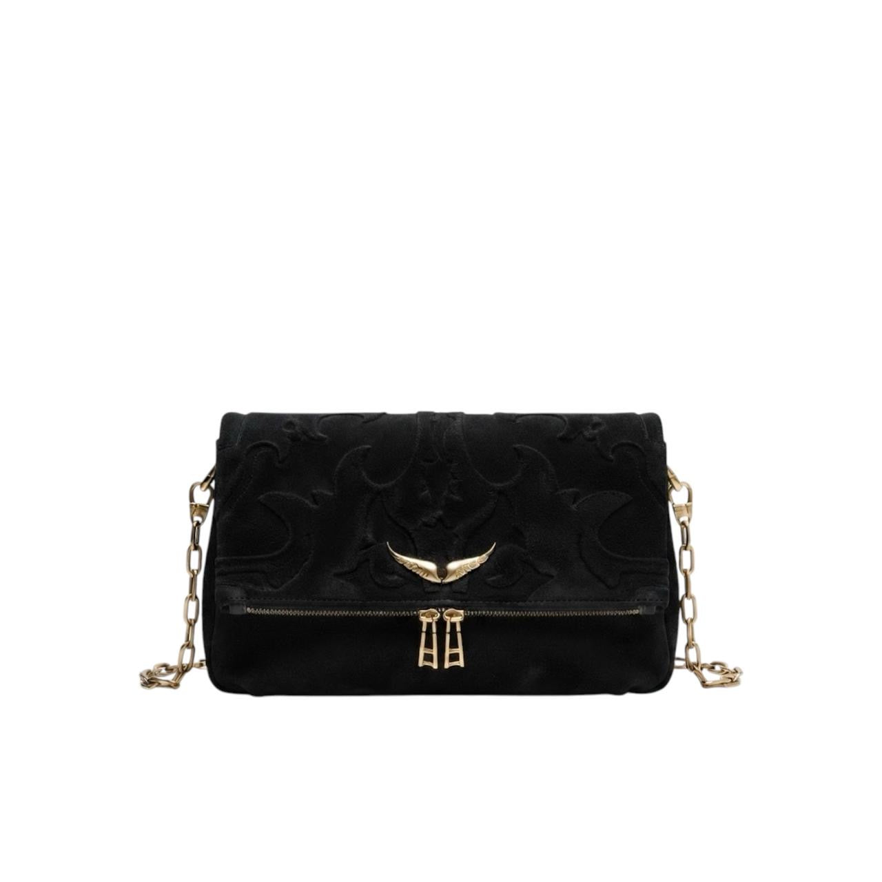 Zadig & Voltaire