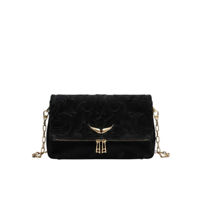 Zadig & Voltaire