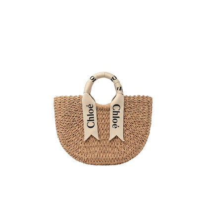Chloé