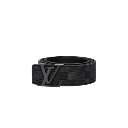 LV Belt
