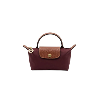 Mini Longchamp