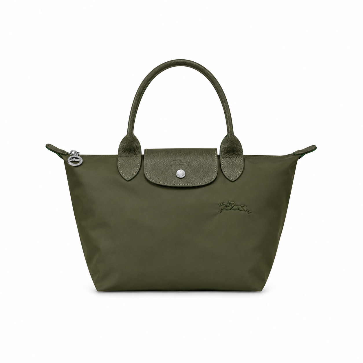 longchamp