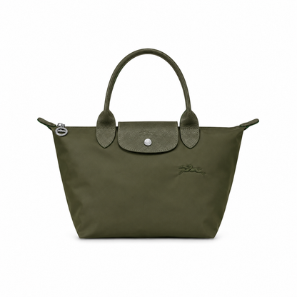 longchamp