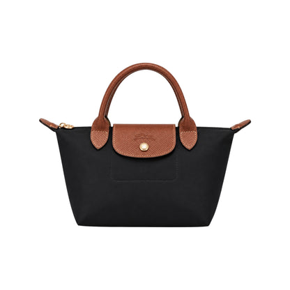 Longchamp