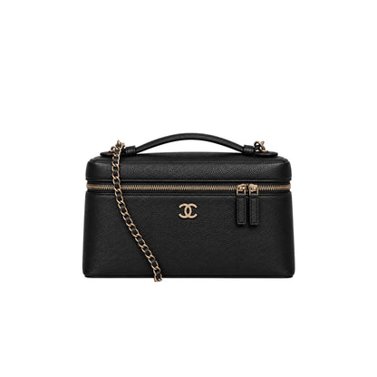 CHANEL metiers d'arts 2026