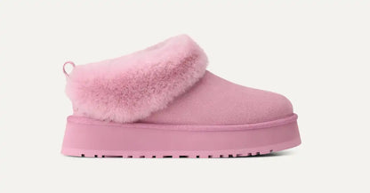 UGG Tazzelle | Pink Dawn