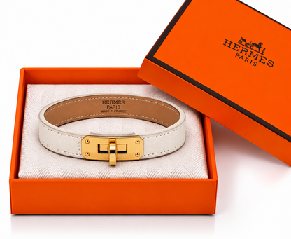 Hermès bracelet