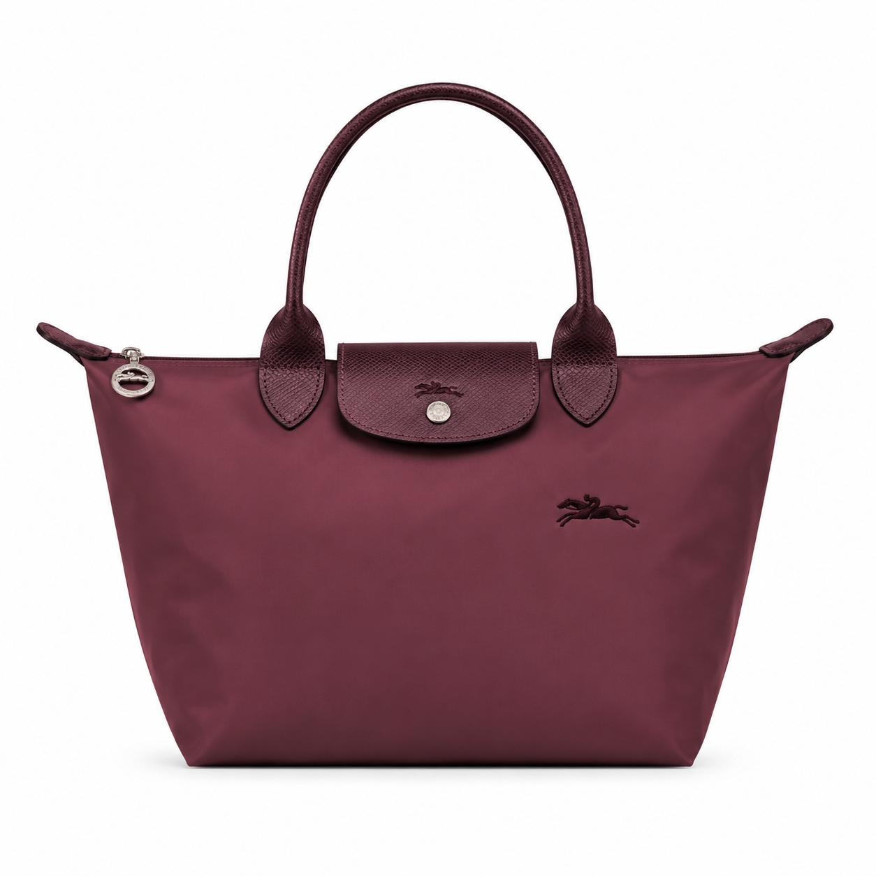 longchamp