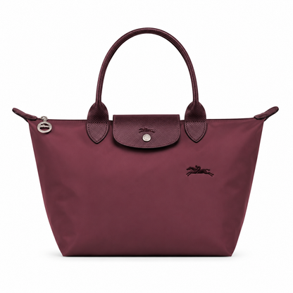 longchamp