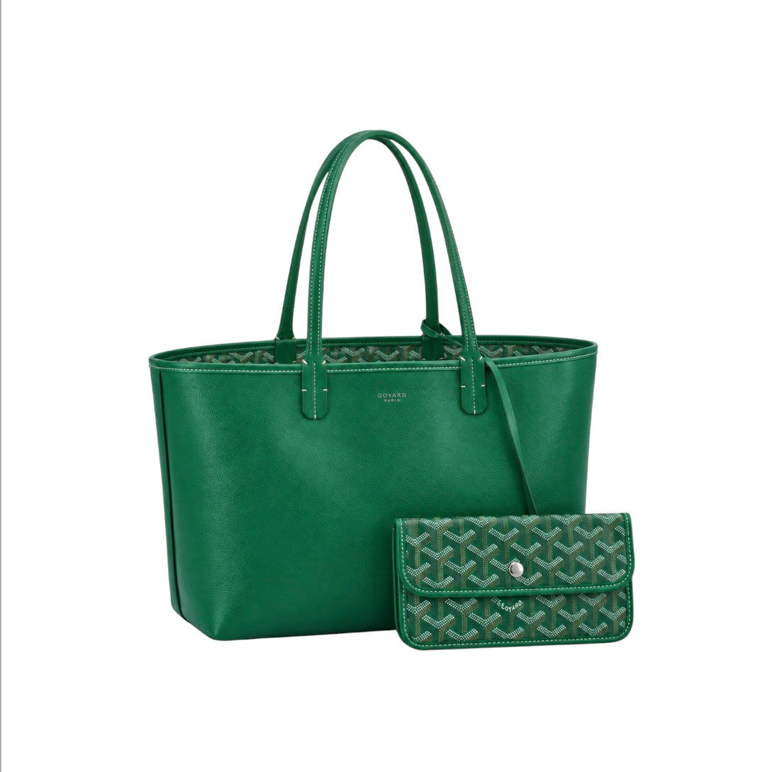 Goyard