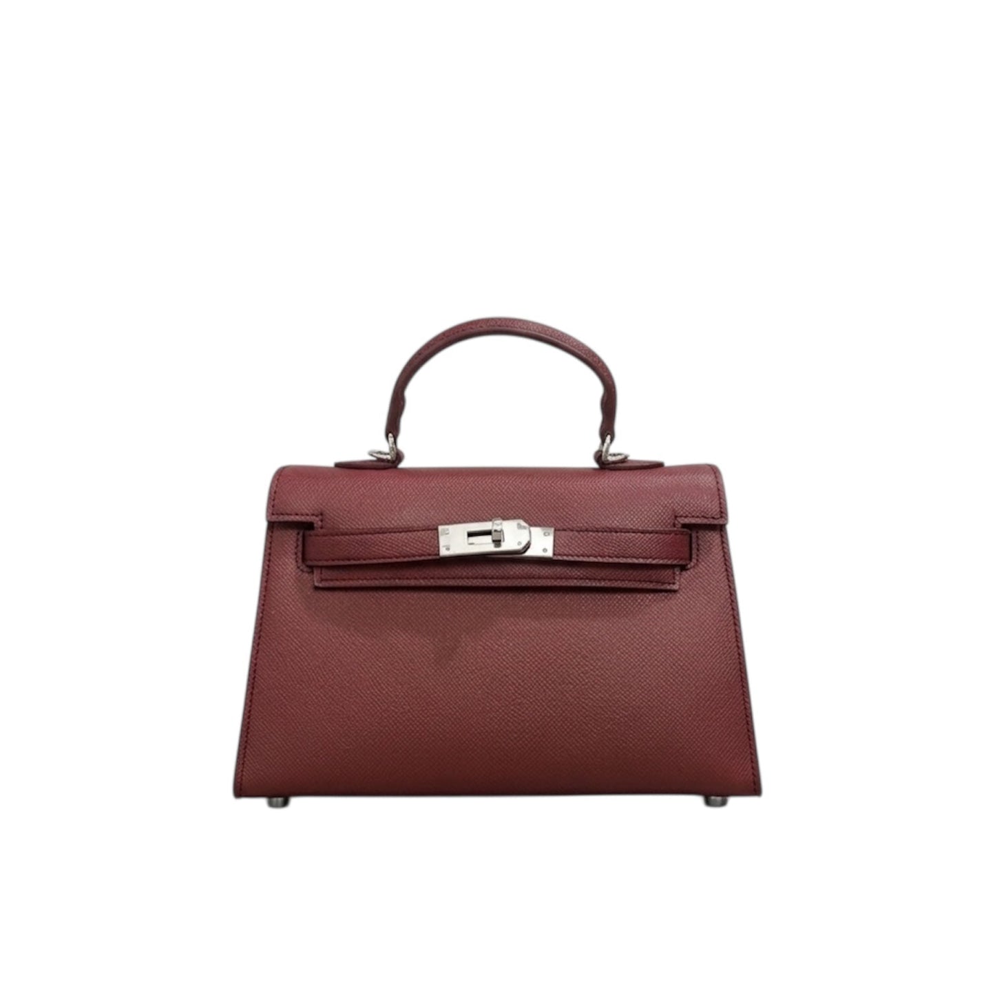 Hermes (medium)