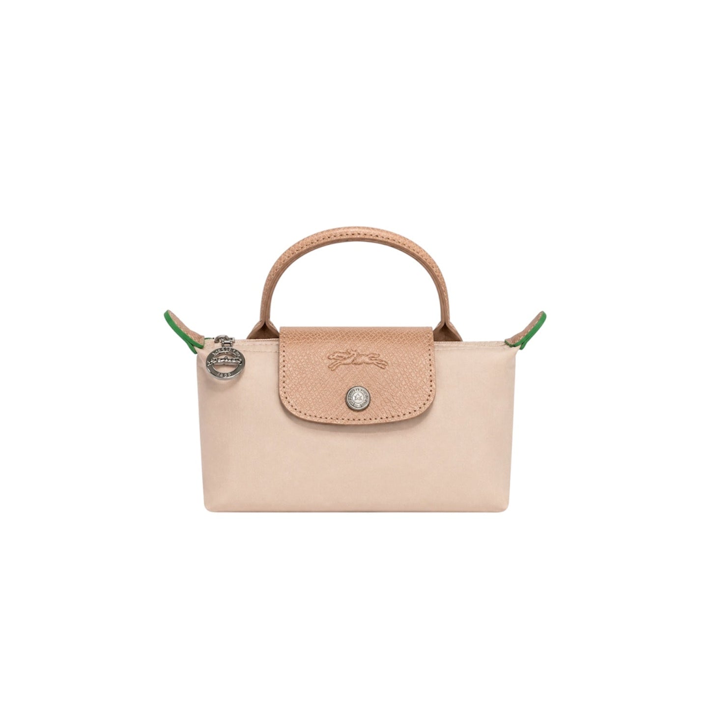 Mini Longchamp