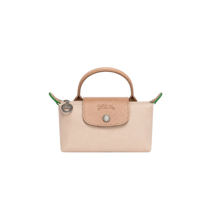 Mini Longchamp