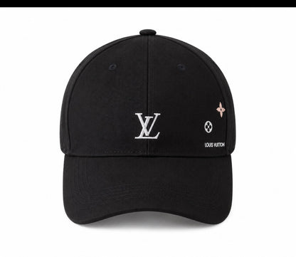 Louis vuitton cap