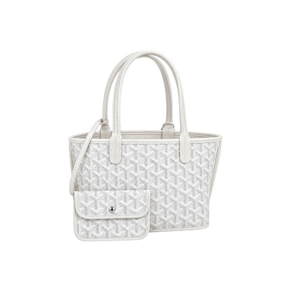 Goyard