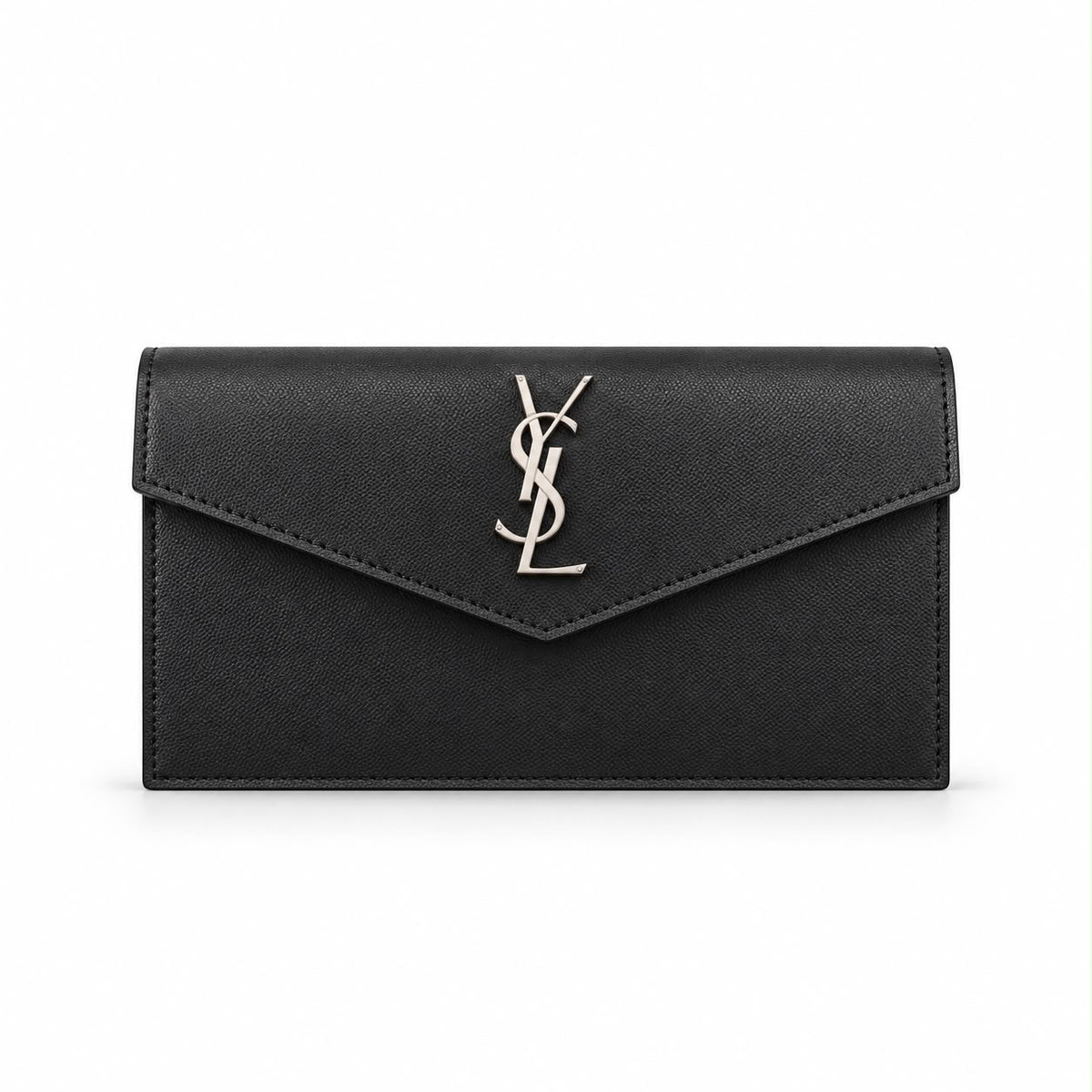 Yves saint laurent clutch
