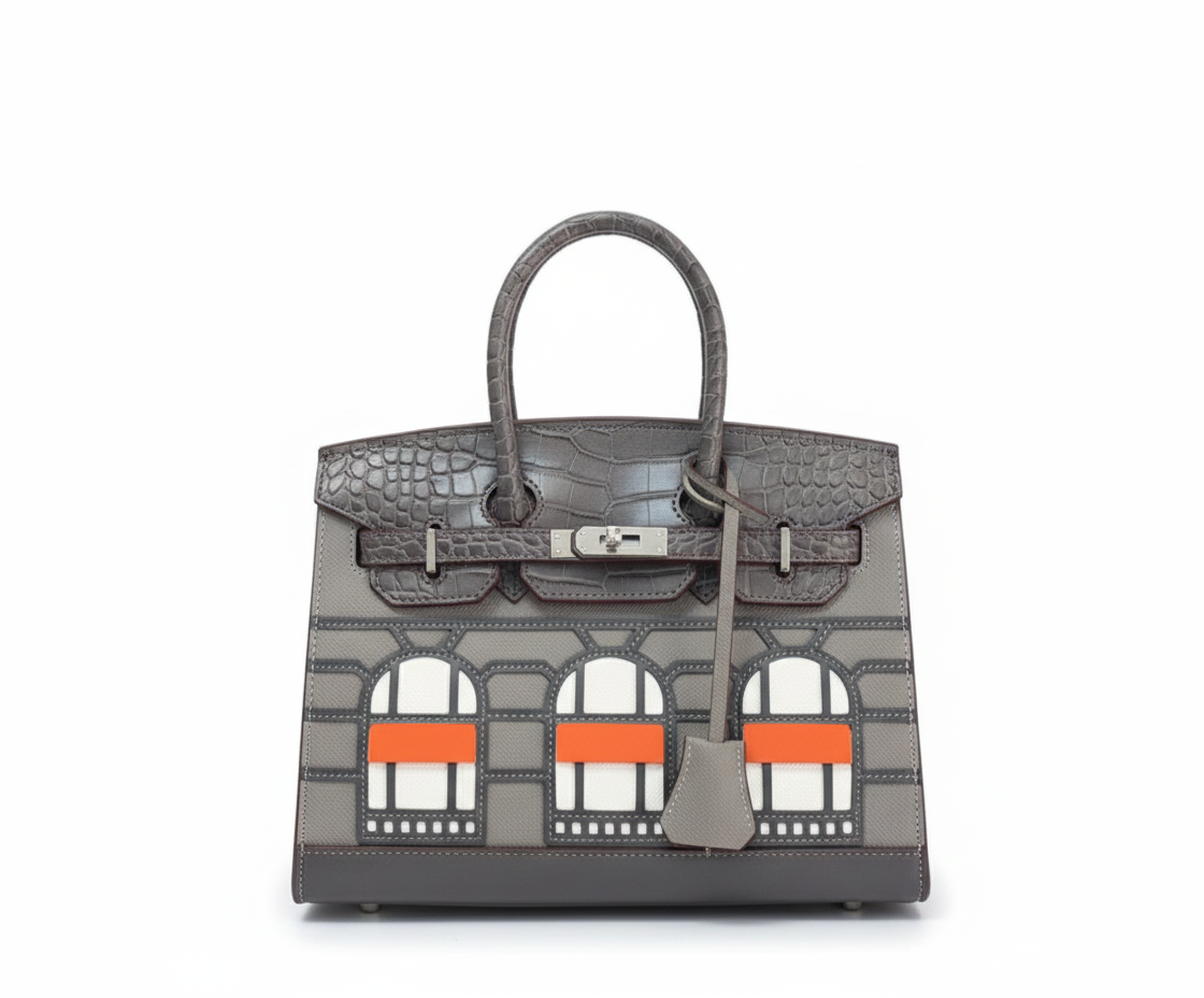 HERMES