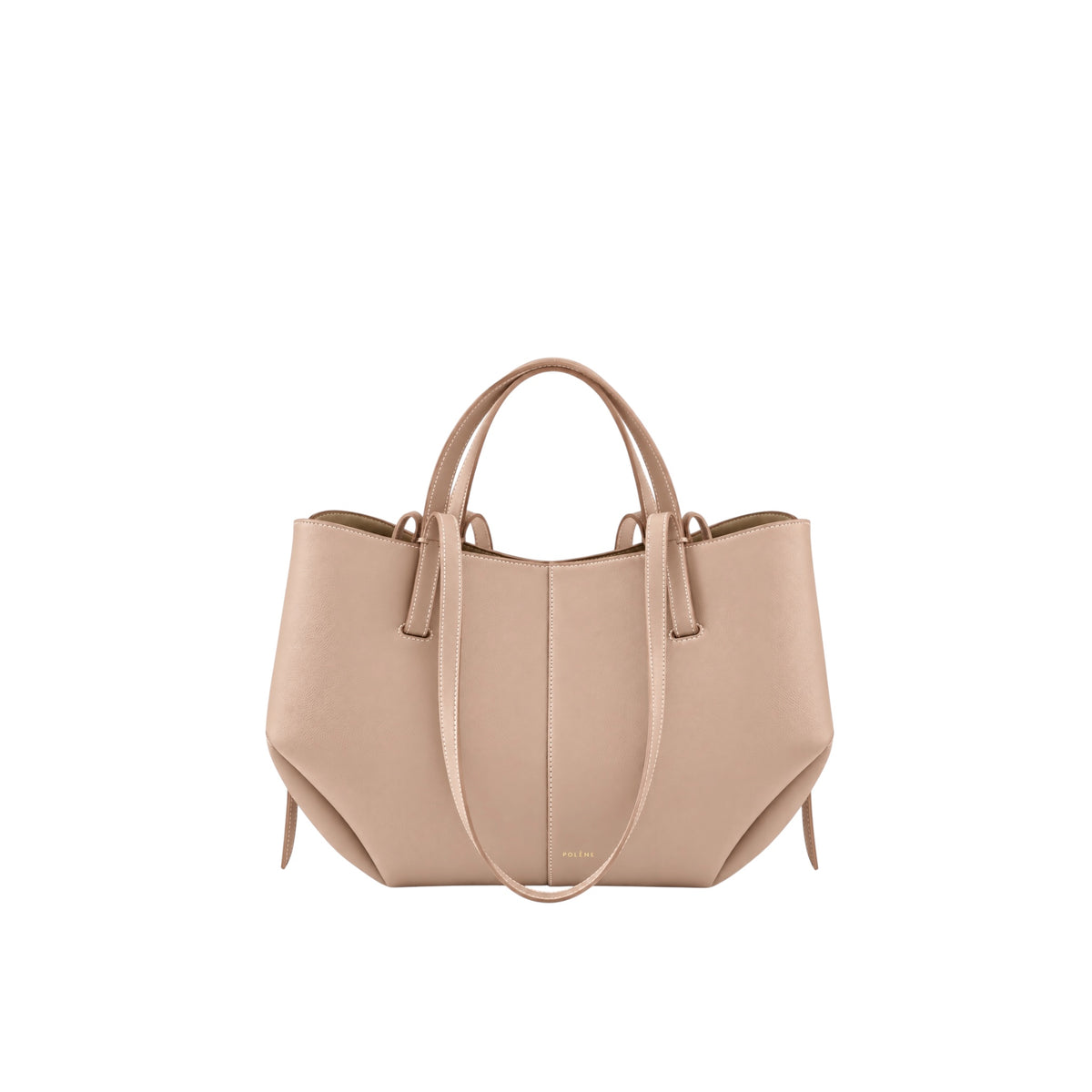 polène cyme mini