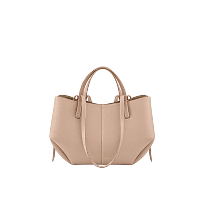 polène cyme mini