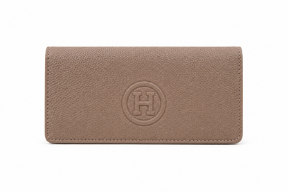 Hermès wallet