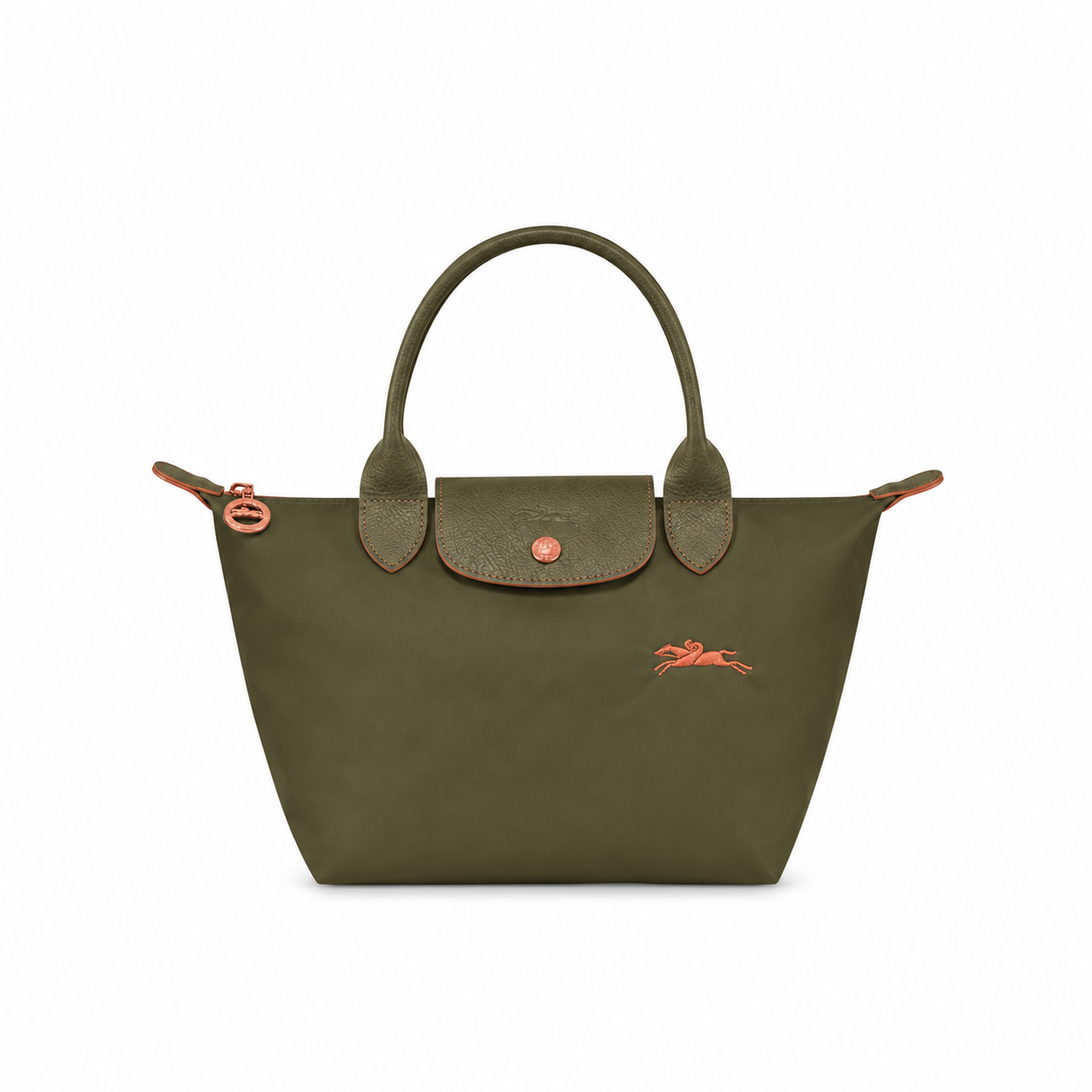 longchamp