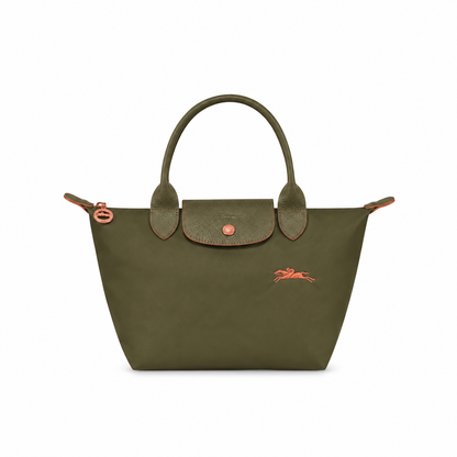 longchamp