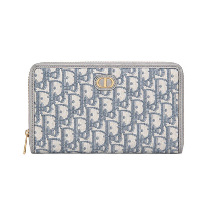 christian dior clutch
