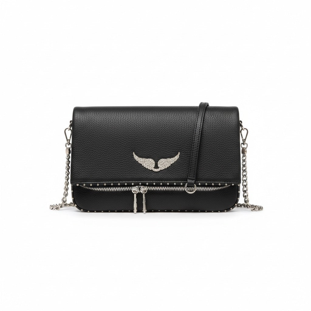 ZADIG et VOLTAIRE