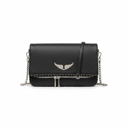 ZADIG et VOLTAIRE