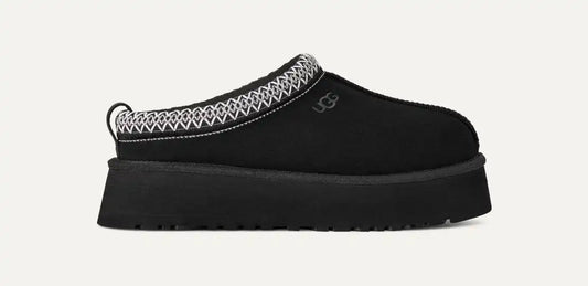 UGG Tazz ll | Black
